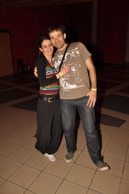 min 2012 05 13 paris 608